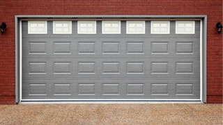 Garage Door Repair at Vista Bougainvillea San Diego, California